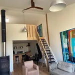 Luca's Loft * Bergen