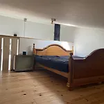 Luca's Loft