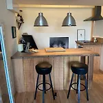 Appartement Luca's Loft *