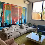 Luca's Loft
