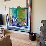 Luca's Loft