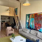Luca's Loft