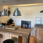 Luca's Loft *