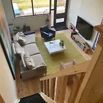 Luca's Loft Bergen