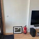 Luca's Loft