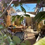 Luca's Loft