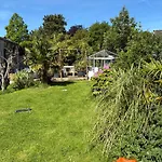 Luca's Loft * Bergen