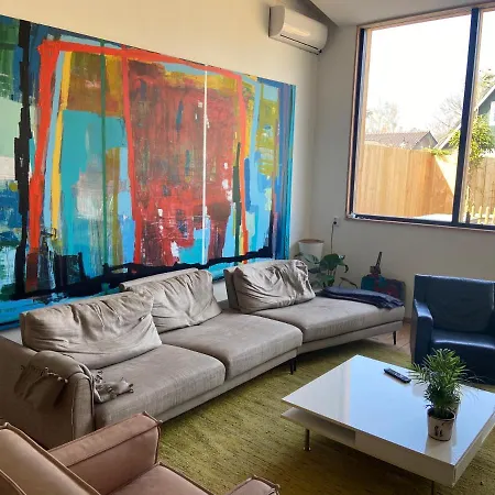 Luca's Loft