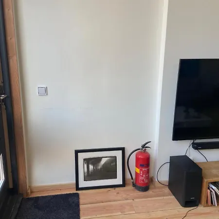 Luca's Loft